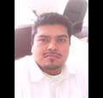 luis ascencio