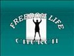 Freedom  Life Church