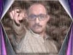 Ashraf  Fekry