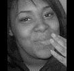 Asia Manning