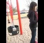 Carole Whang Schutter