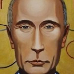Астральный Гном Артемиус
