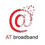 AT Broadband