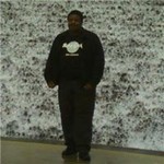 Arthur Terrance