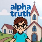 Alpha Truth
