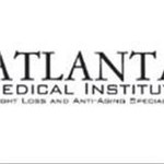 Atlanta Medical Institute