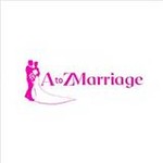 AtoZ Marriage