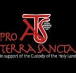 ATS  Pro HolyLand