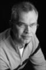 Bruce Niemchick