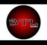 BTL  Productions