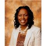 Augustina Frazier
