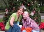 tracy johnson