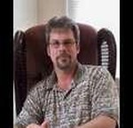 Scott Ray