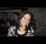 Jovenes  Vivos por Cristo