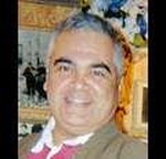 Joe LeChuga