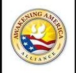 Awakening  America Alliance