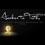 Awaken To Truth Christian Music | Official Channel | Worship Songs