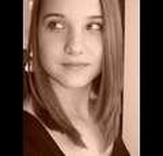 Victoria S