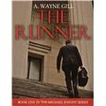 Wayne Gill