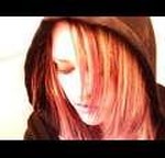 Heather B