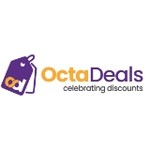 octa deals