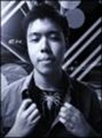 Jan-Ace Mendoza