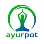Herbal Store