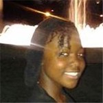 NNeka Harrison