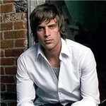 B. Reith