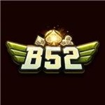 B52 Club