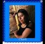 Charlene Baca