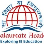 Baccalaureate Academy