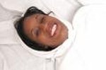 Lawana Marcus