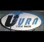 U-Turn howard