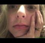 Bailey Ballentine