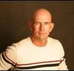 Bill Dudley