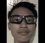 Caleb Chen