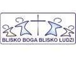 Kosciol  Chrzescijan Baptystow w Bielsku Podlaskim
