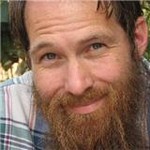Todd Elder