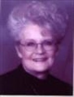 Barbara Dewey