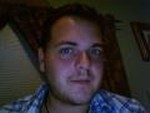 Houston Farris