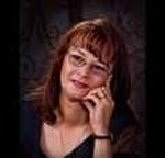 Barbara Smitherman