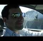 Bar-El  Christian Ministries