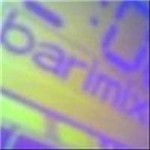 bm music