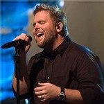 Bart Millard