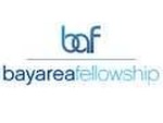 Bay  Area Fellowship