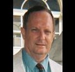 David  Williams