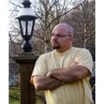 Gregory Miller