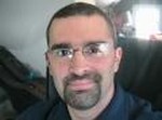 Brett  Berchin