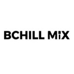 Bchill Mix